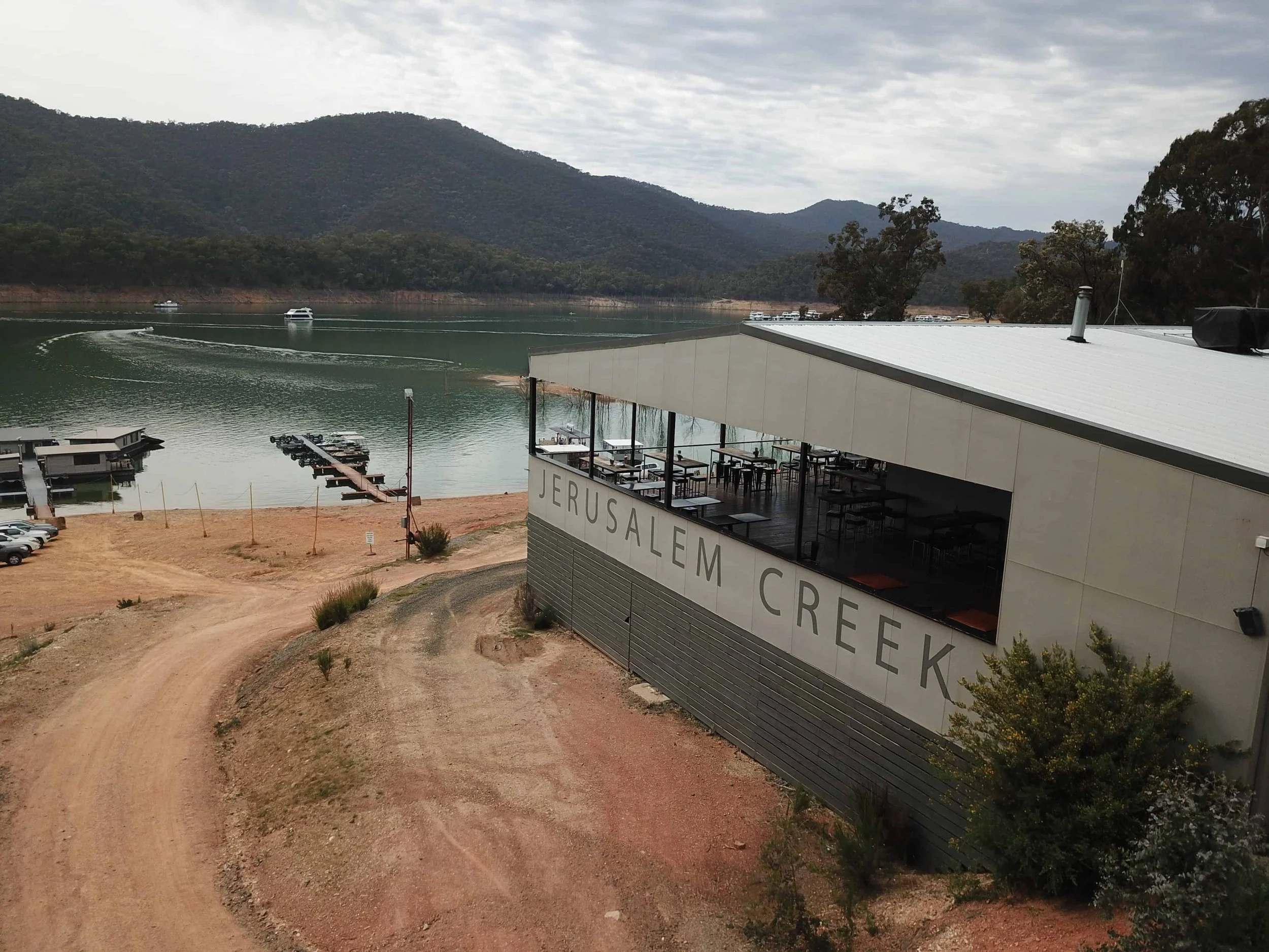 jerusalem creek marina.jpg