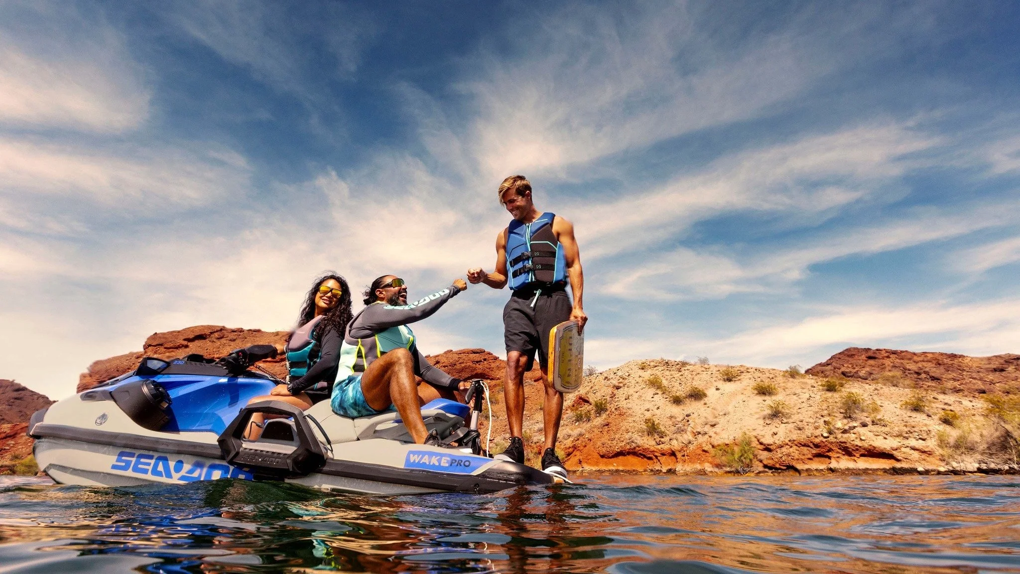 seadoo woman female couple friends landscape.jpg