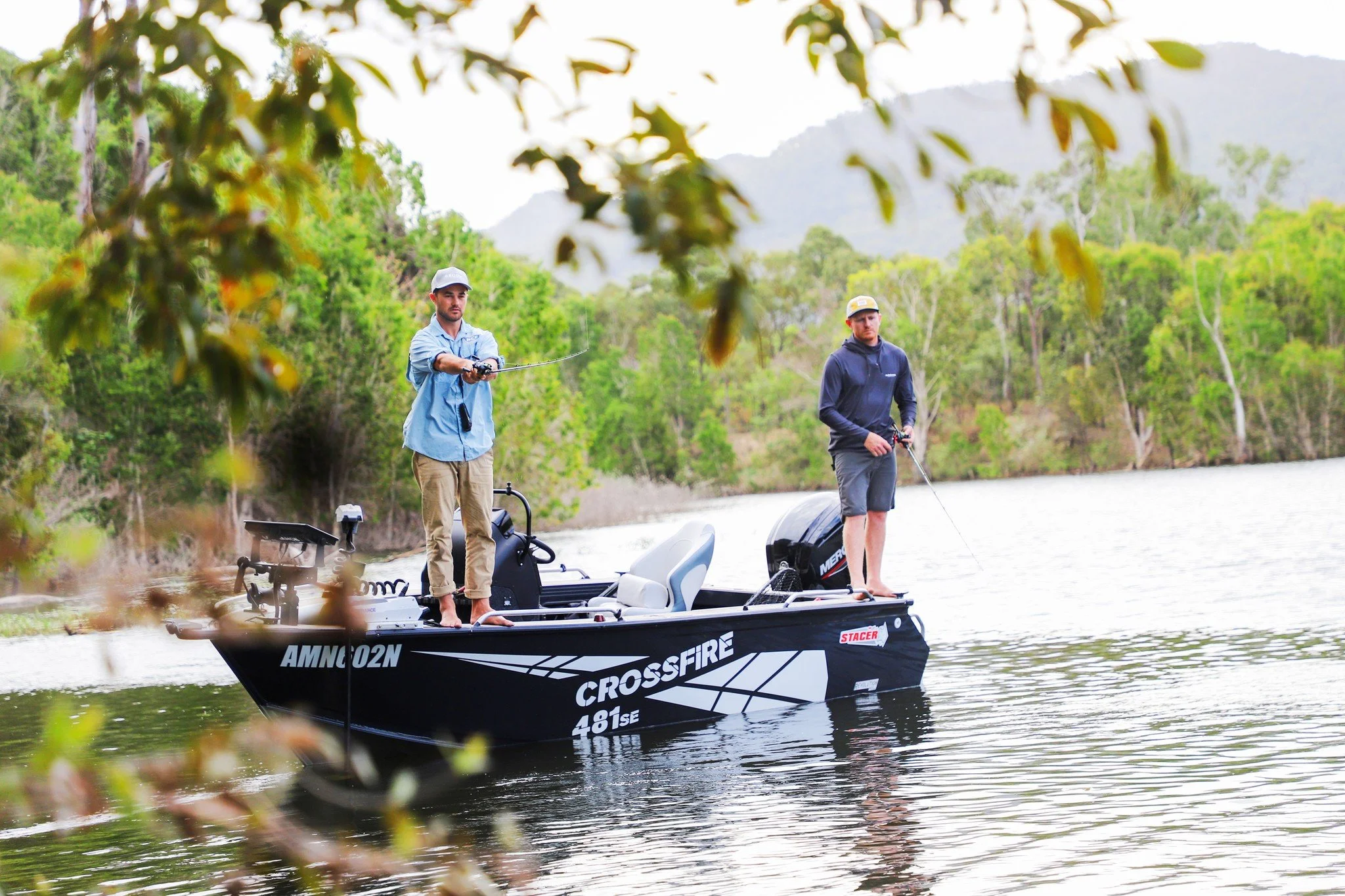 stacer fishing .jpg