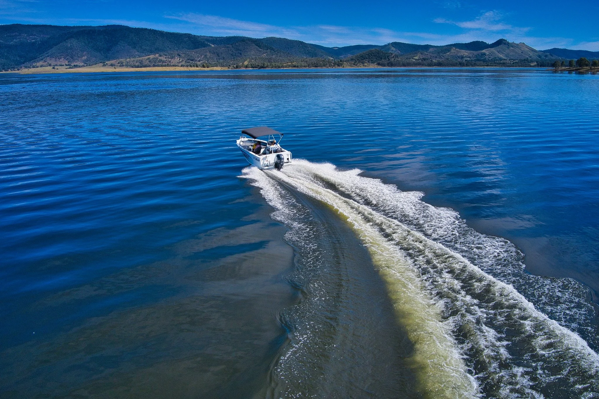 sea jay landscape 7.jpg