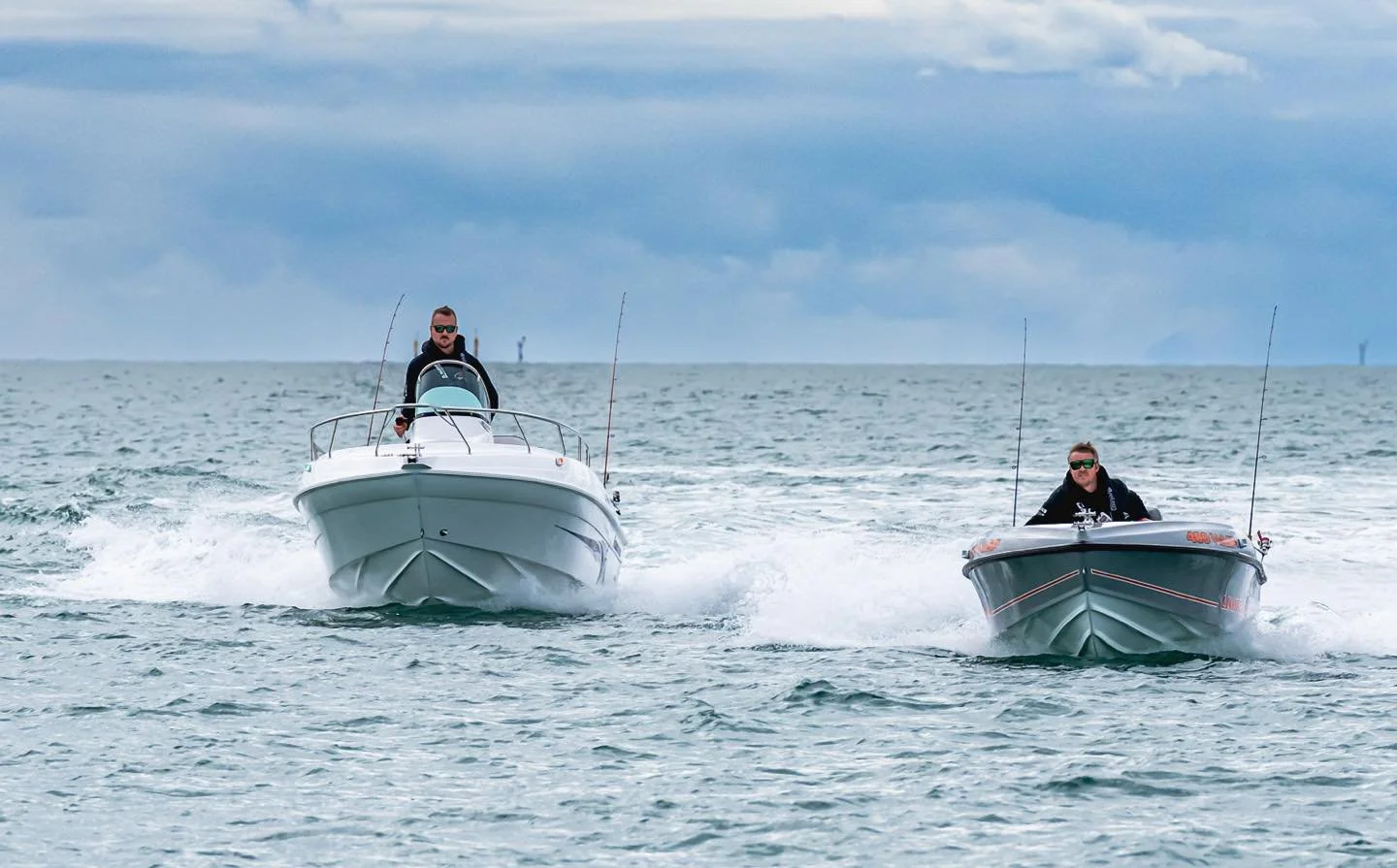 HH Prowler x SeaWasp.jpg