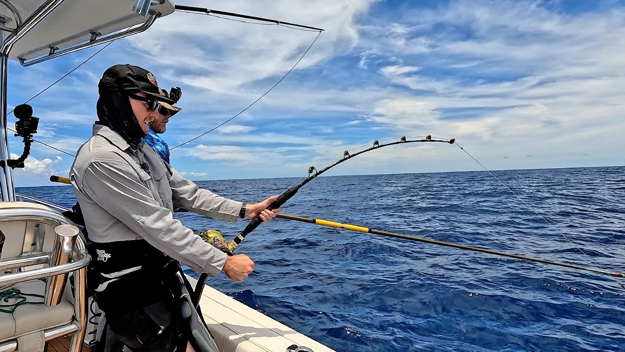 fishing from inverloach marine.jpg