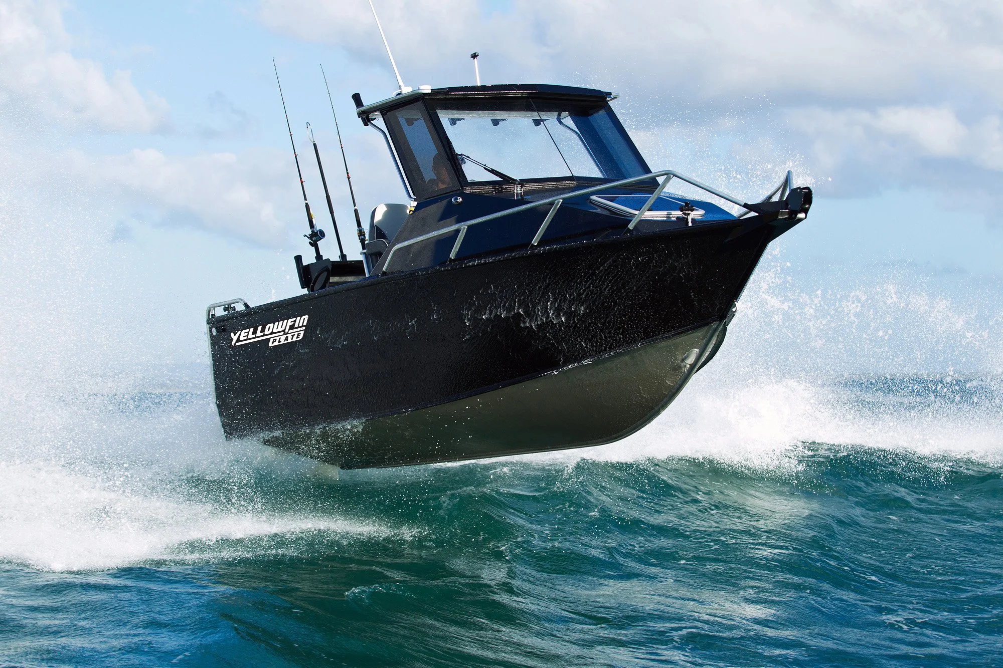 yellowfin plate boat air .jpg