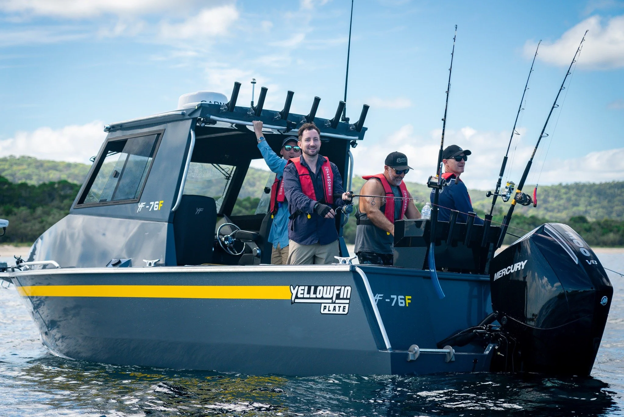 yellowfin plate boat fishing.jpg