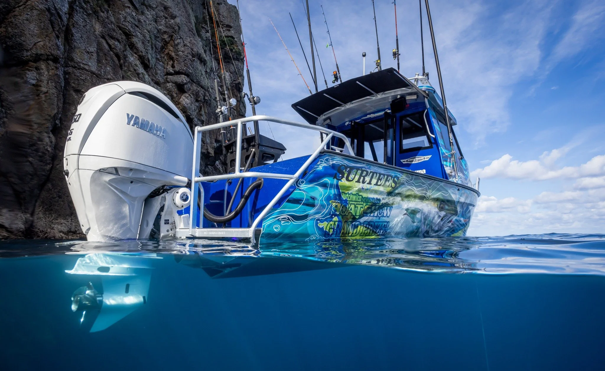 surtees fishing.jpg