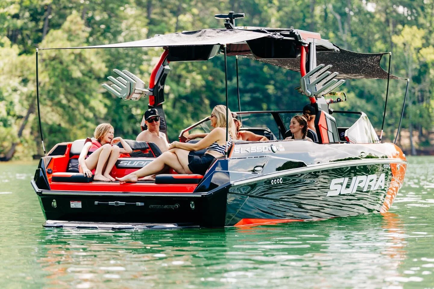 supra family.jpg