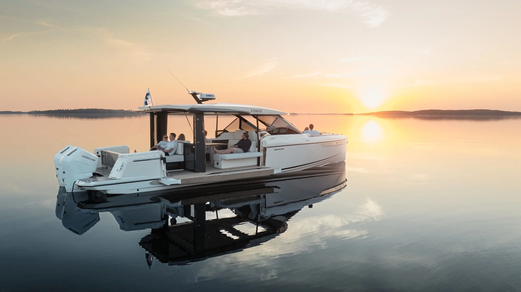premier yachting saxdor.jpg