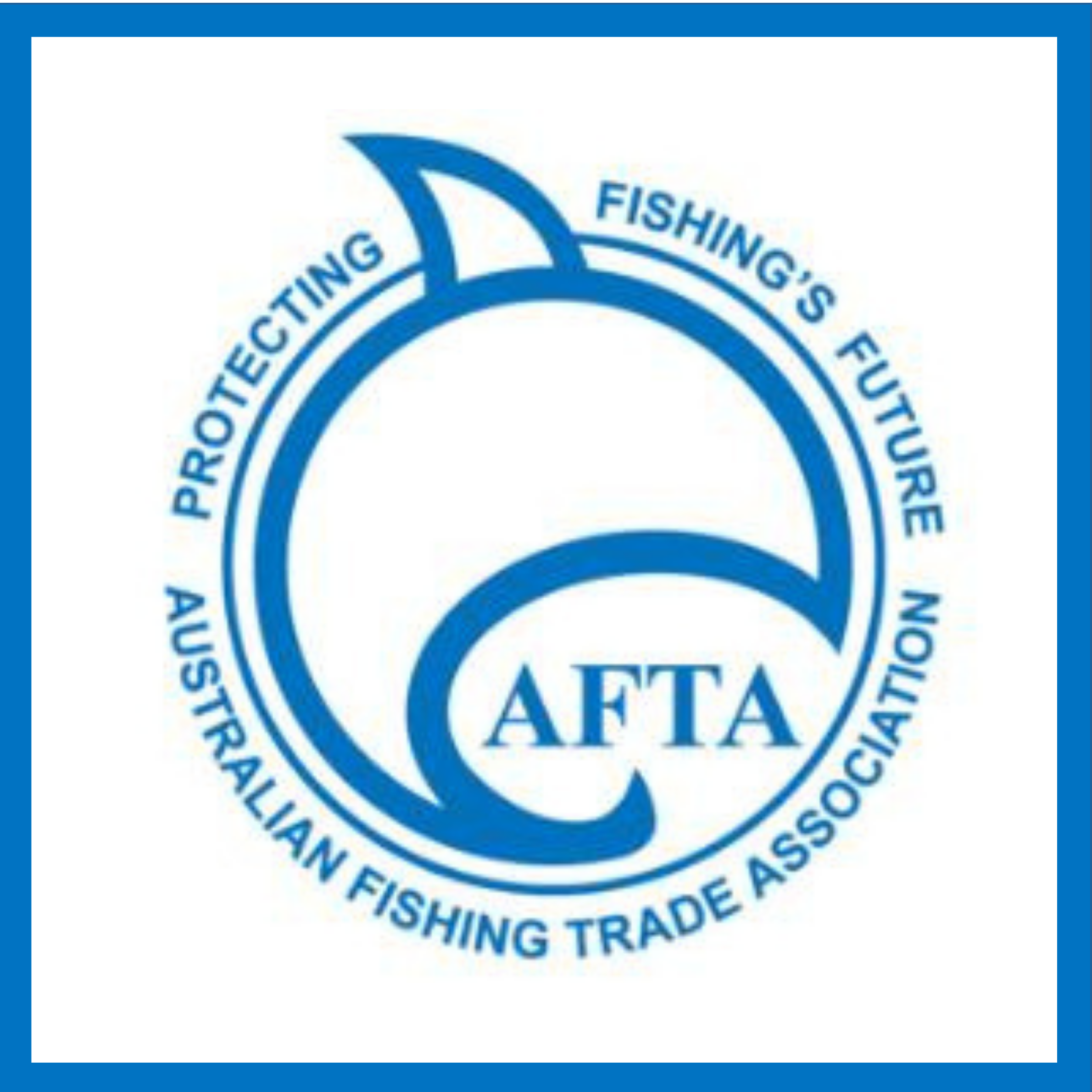 AFTA Board Nominations Now Open