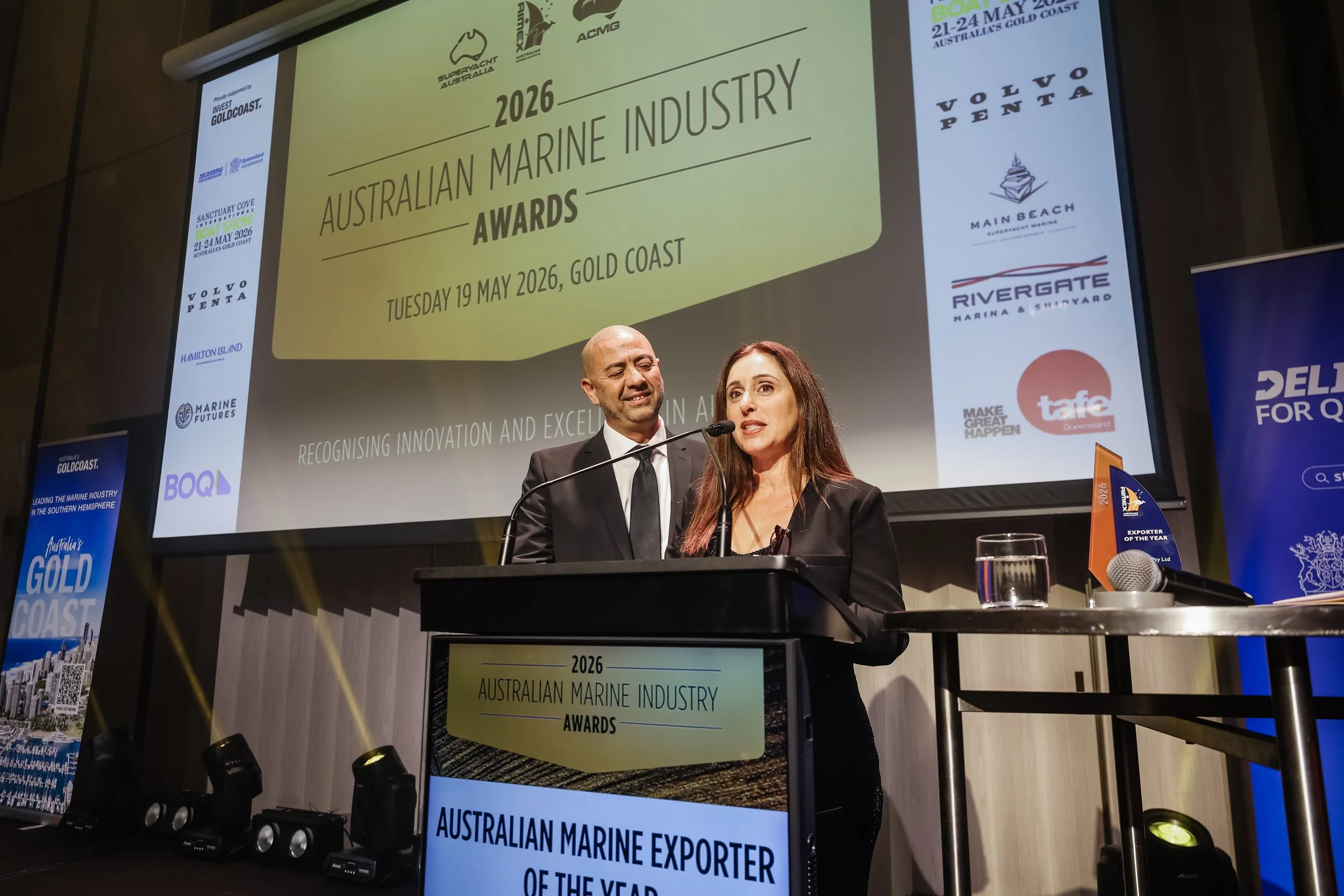 260519 Australian Marine Industry Awards @ Salty Dingo 2026 CG-69371.jpg