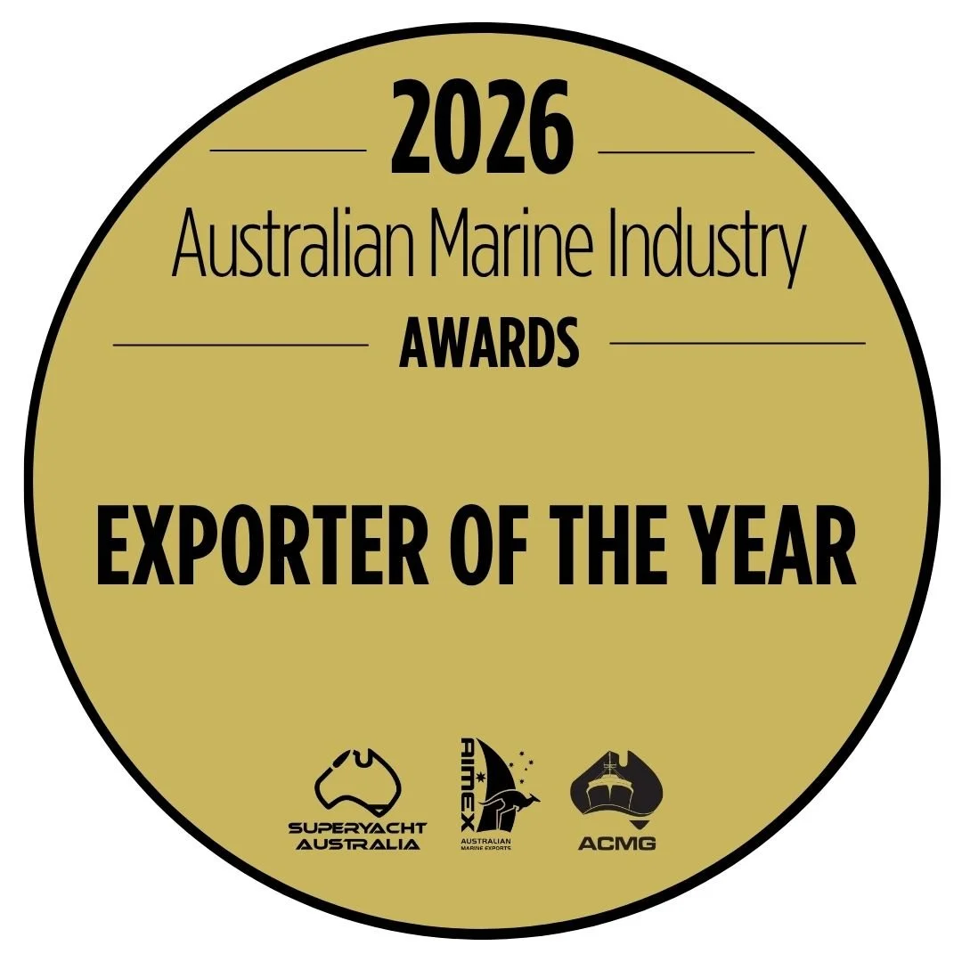 Award Winner Export.jpg