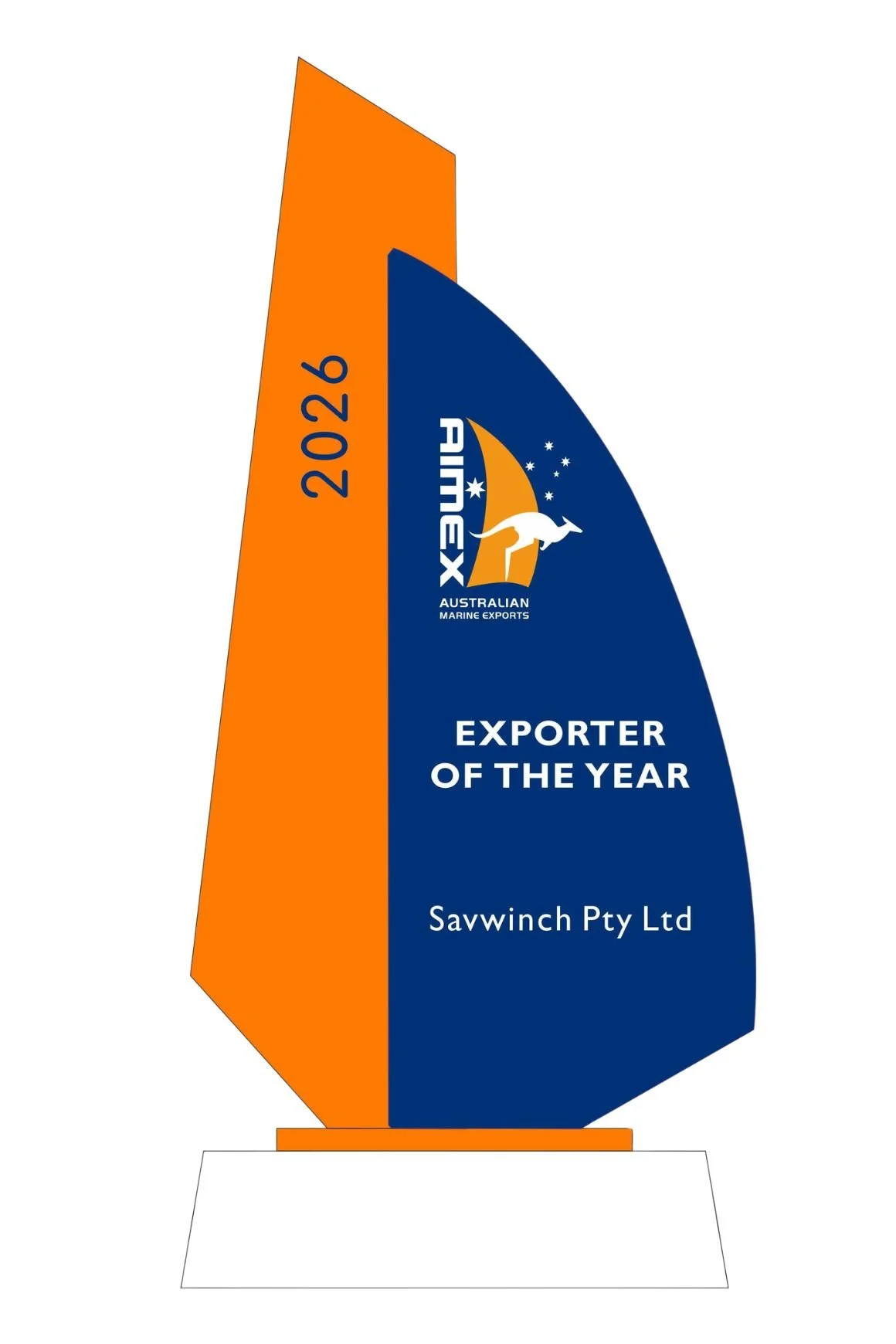 Exporter - Savwinch sml JPGs.jpg