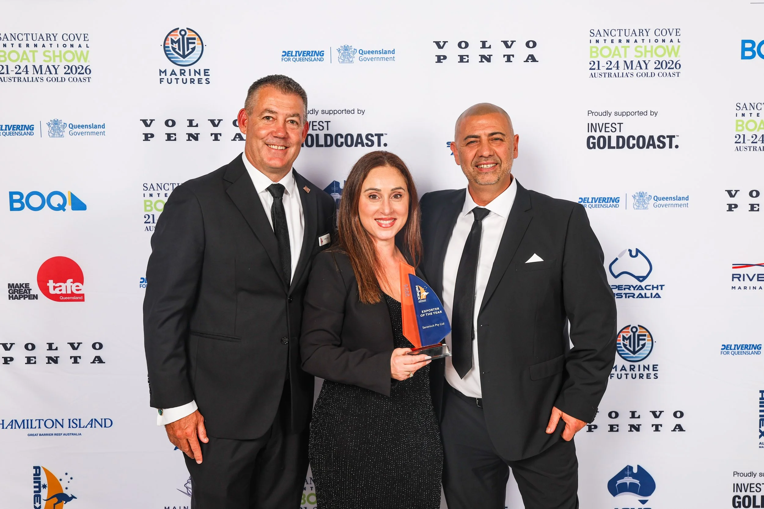 260519 Australian Marine Industry Awards @ Salty Dingo 2026 CG-69546.jpg