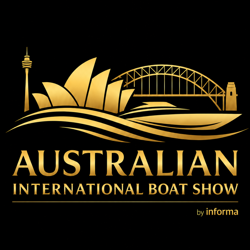 New Australian International Boat Show Announced