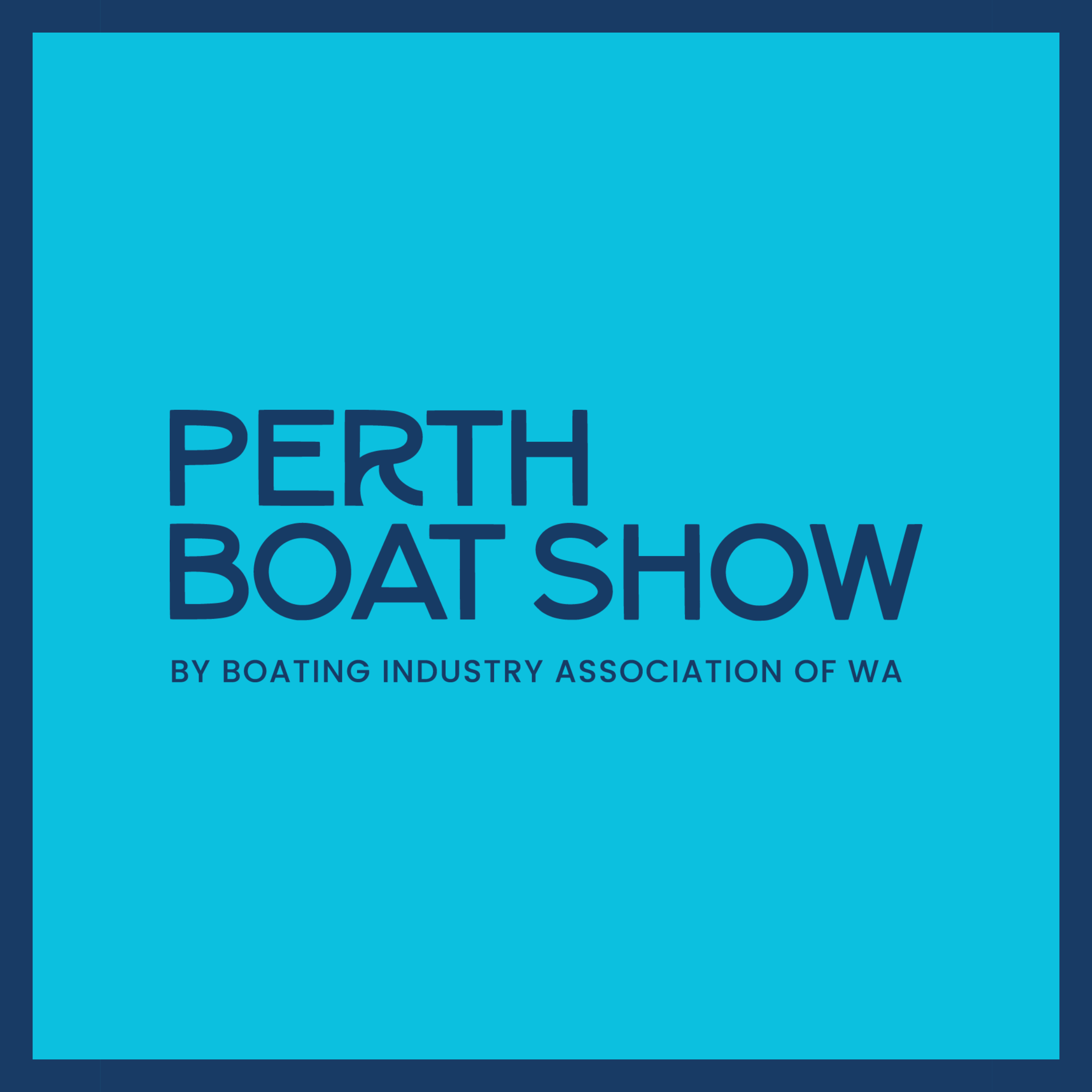 Tickets Now on Sale for the 2026 Perth Boat Show