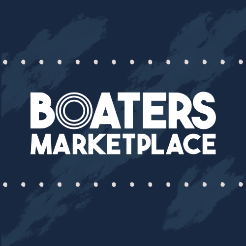 Introducing Boaters Marketplace: A new way to connect Victorians with trusted BIAV members.