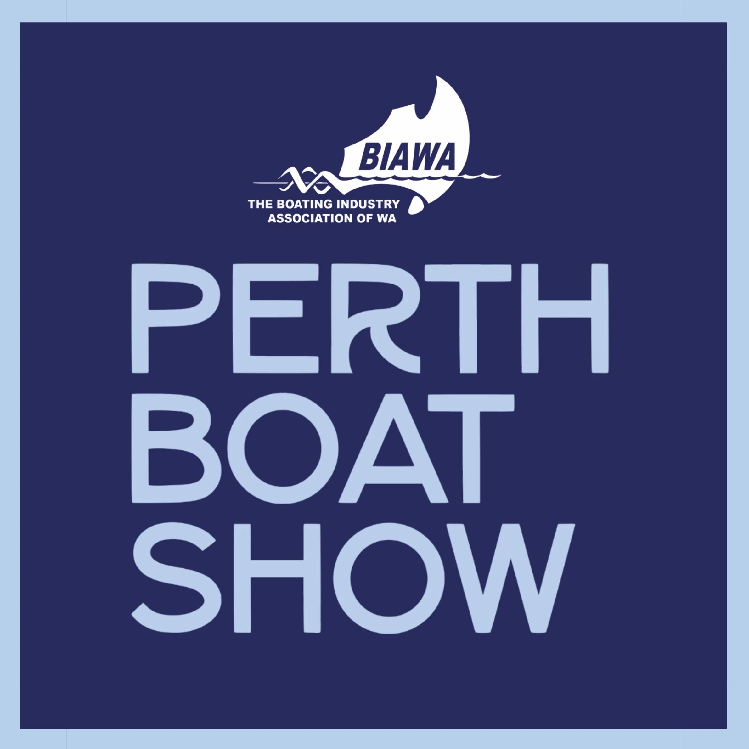Boat Show Season Continues following the successful Sydney Boat Show