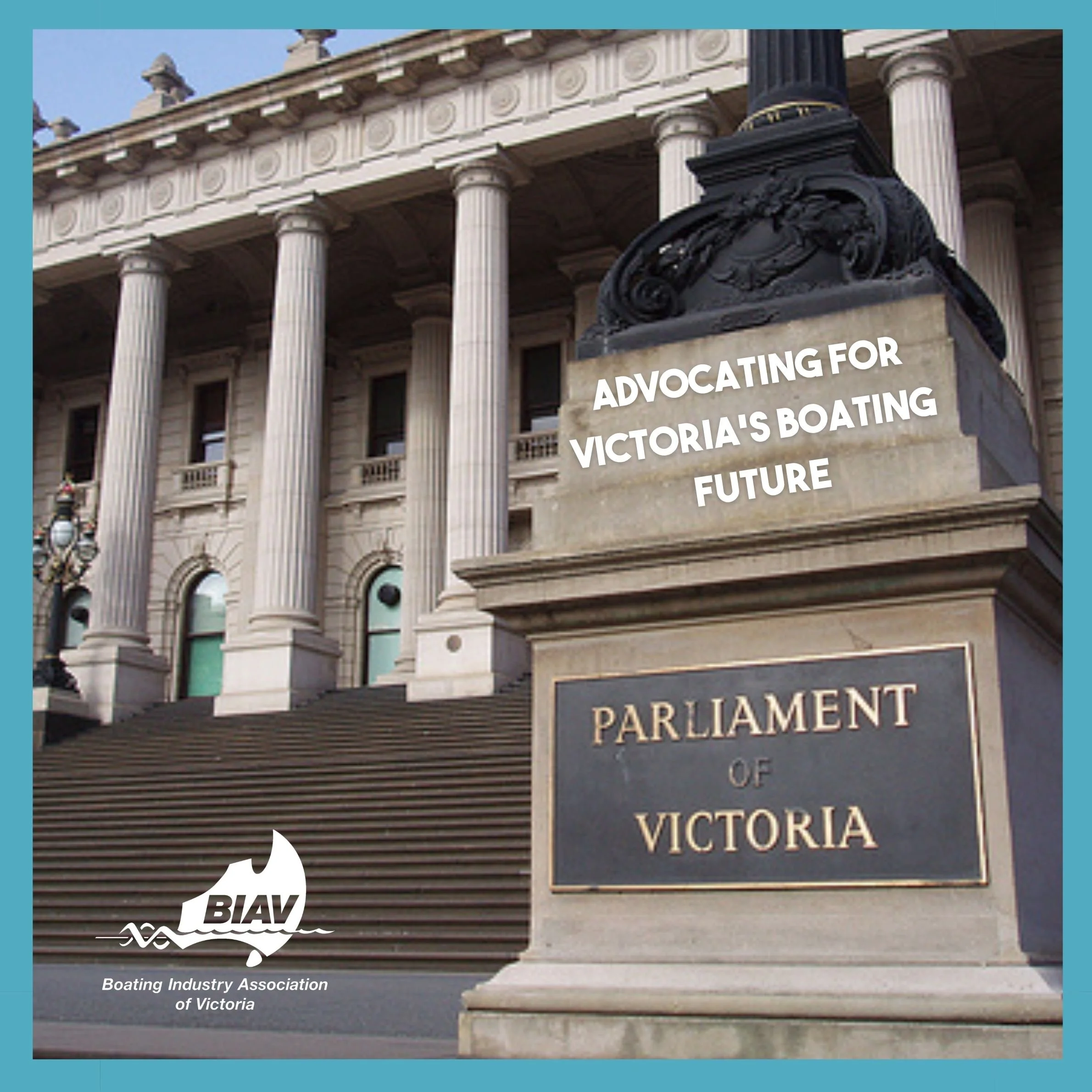 Election Looming