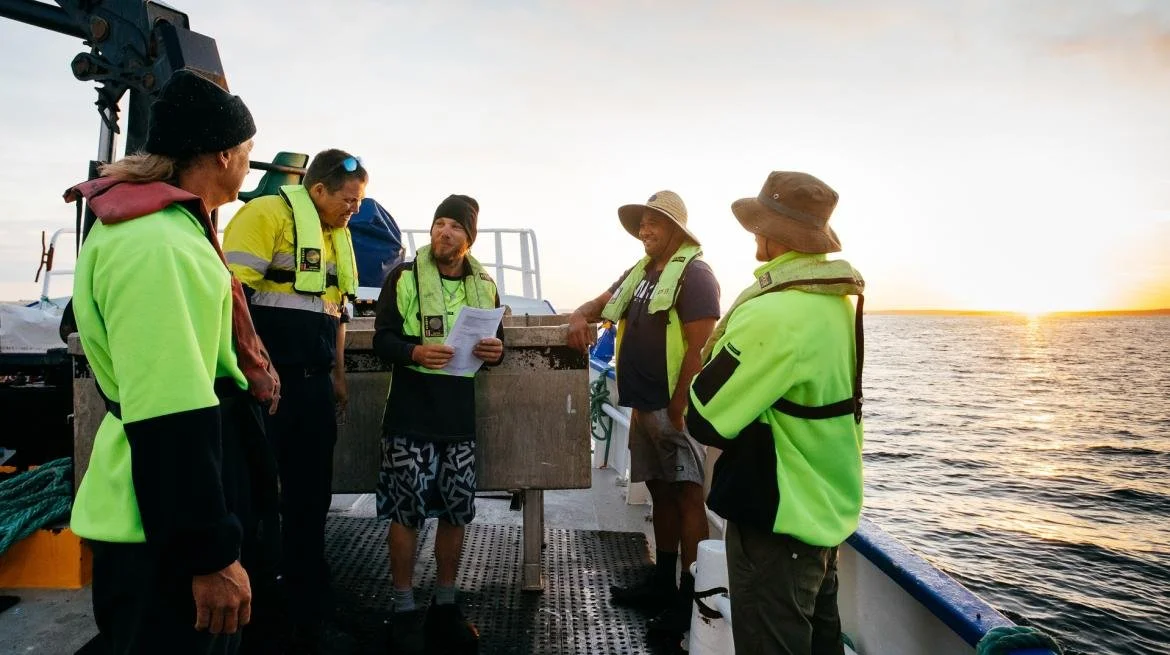 CHANGES TO DOMESTIC CERTIFICATES OF COMPETENCY (TICKETS) — Boating ...