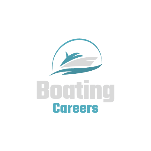 Boating Careers Logo BIAV