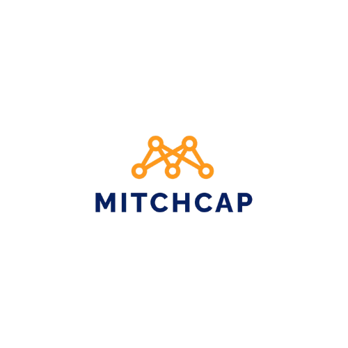 MitchCap BIAV LOGO