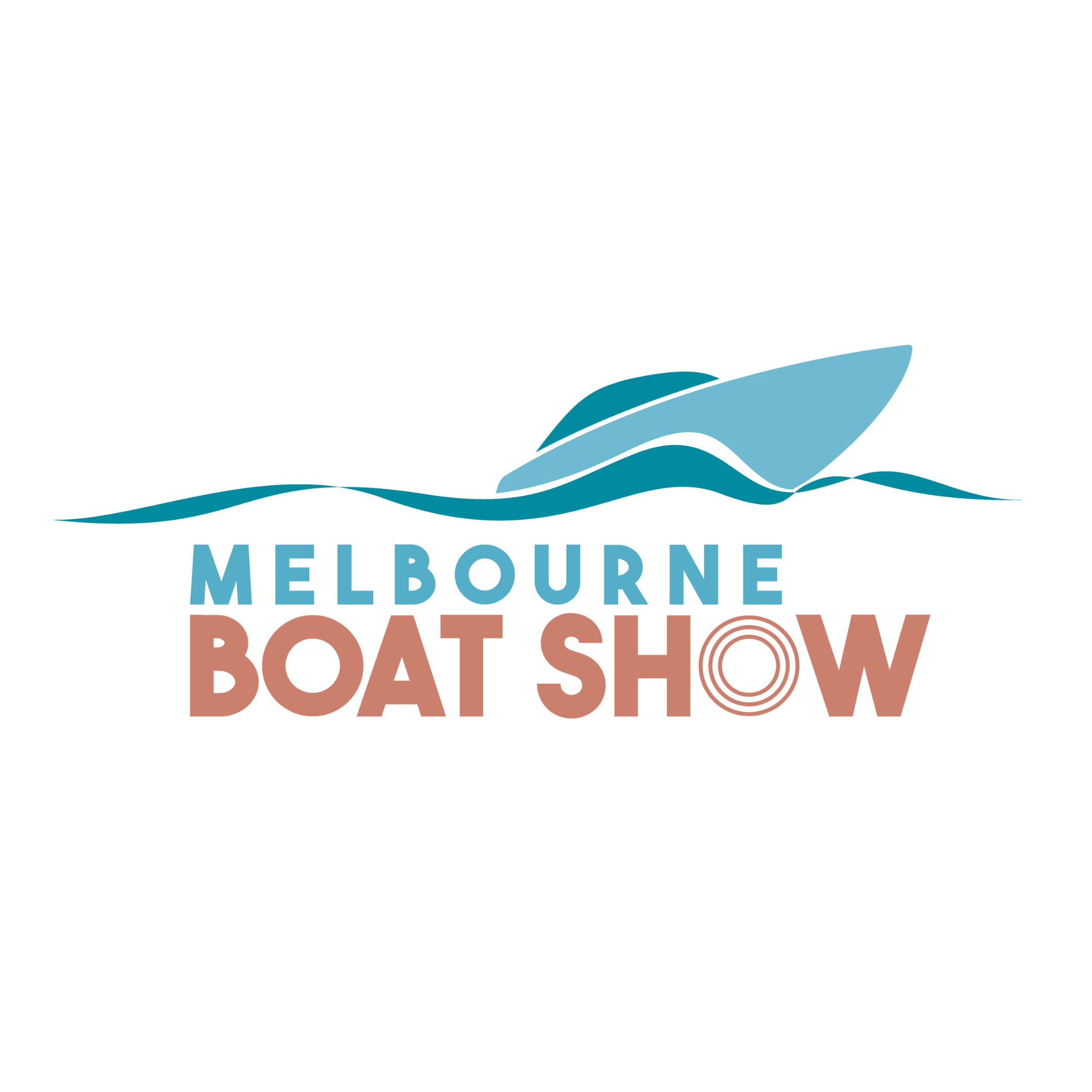 Exhibitor Space Is Going, Going...