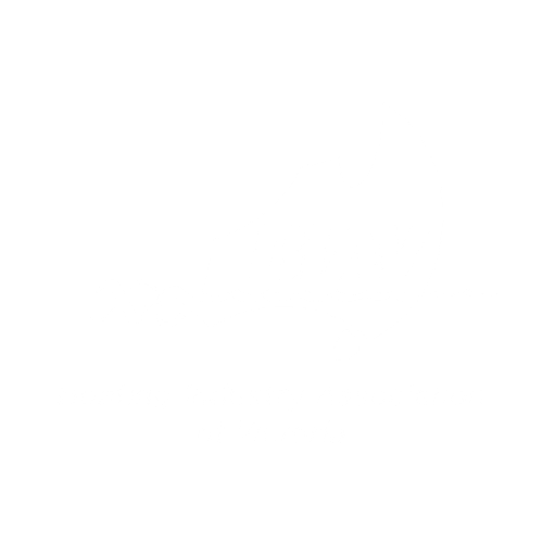 Boating Industry Association of Victoria