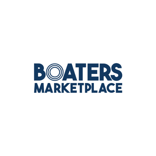 Boaters Marketplace BIAV Logo
