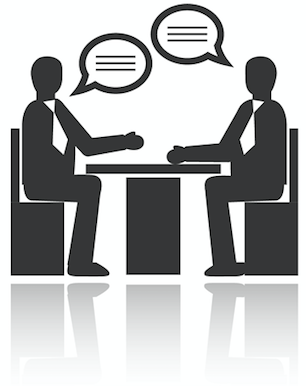 INTERVIEW
