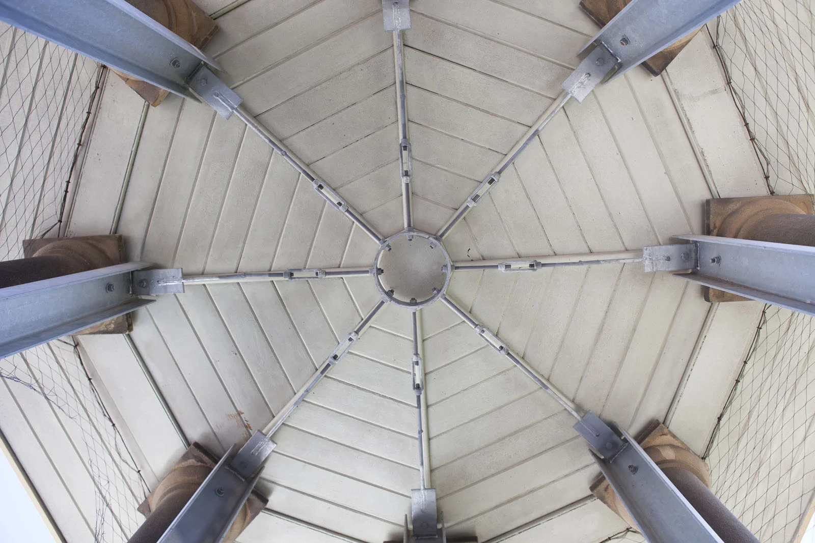 201503_MaxBuild_details259vid.jpg