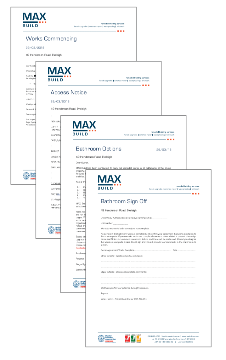 Documents.png