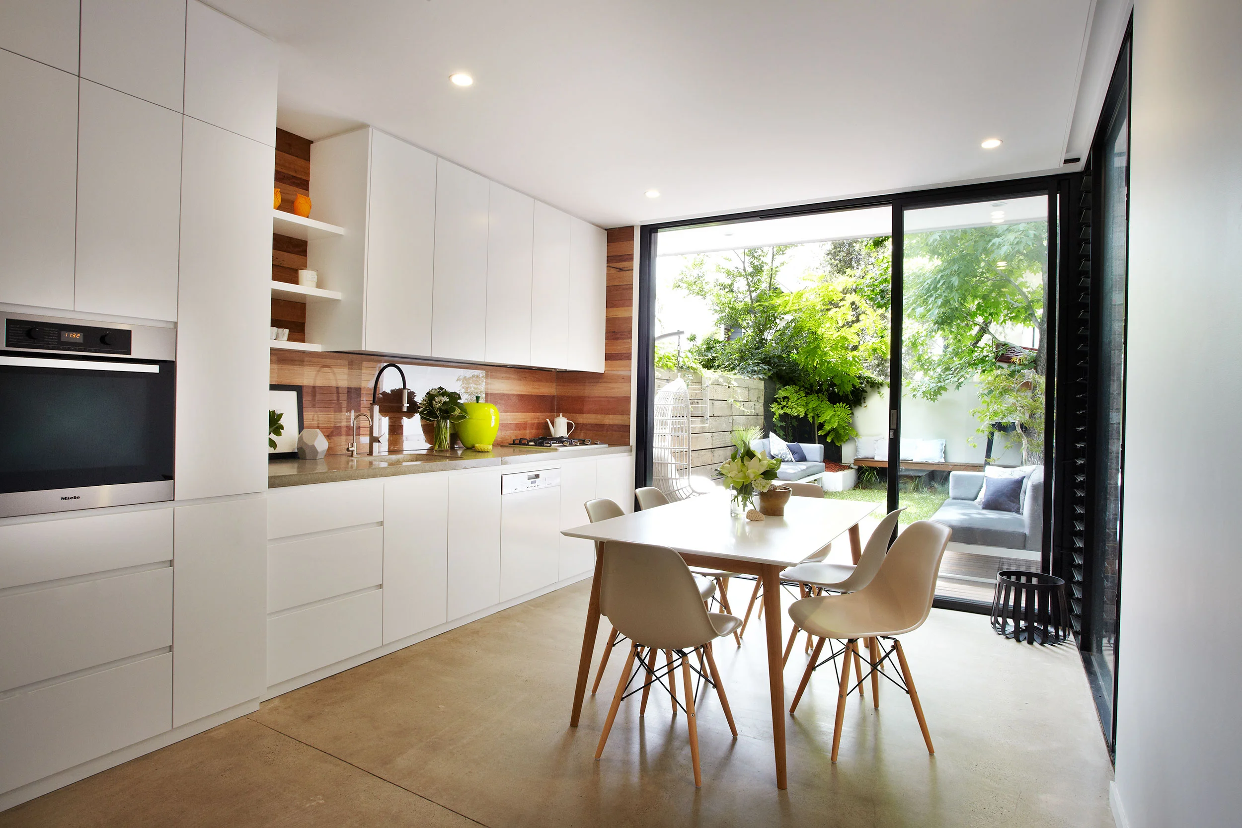 35Rowntree_Kitchen_Garden.jpg