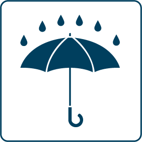 Waterproofing2.png