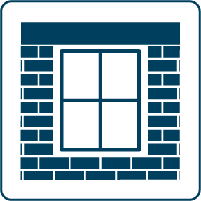 Window_door_replacement.png