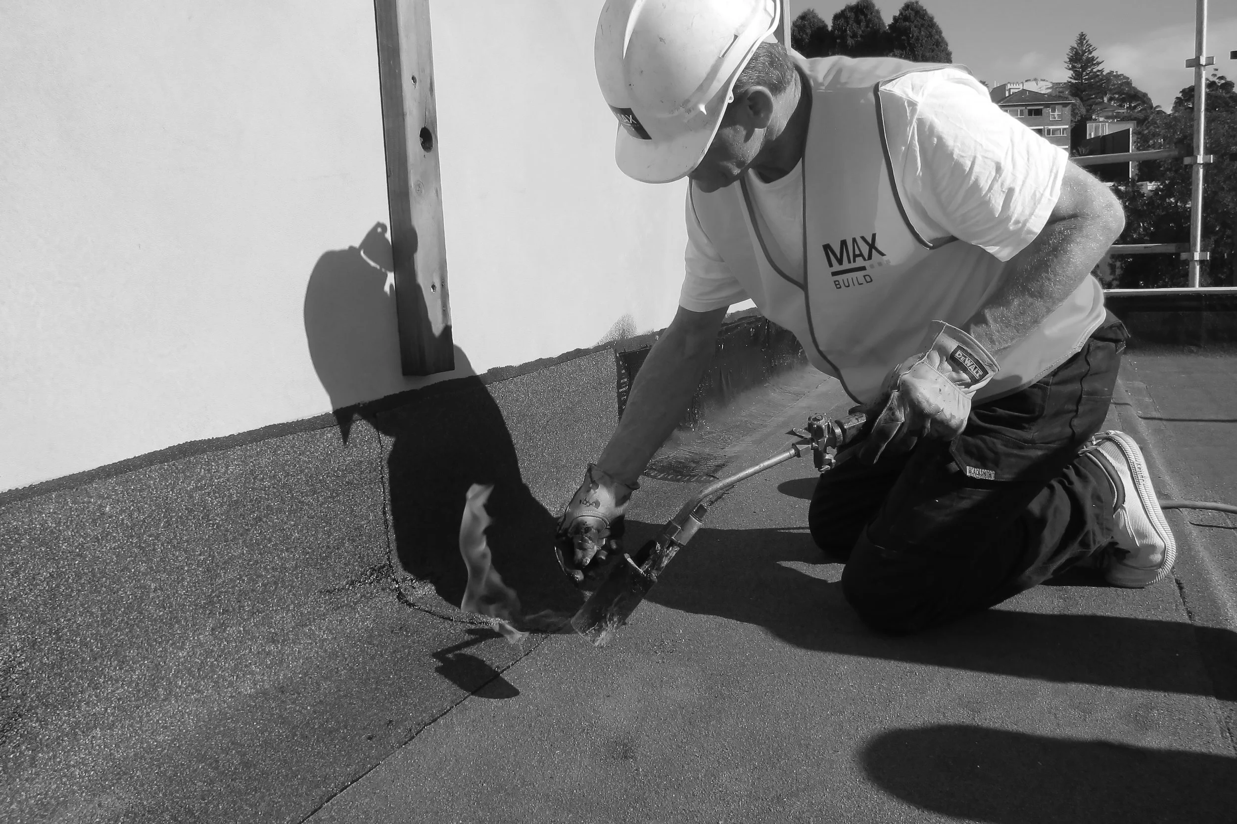 Waterproofing.jpg