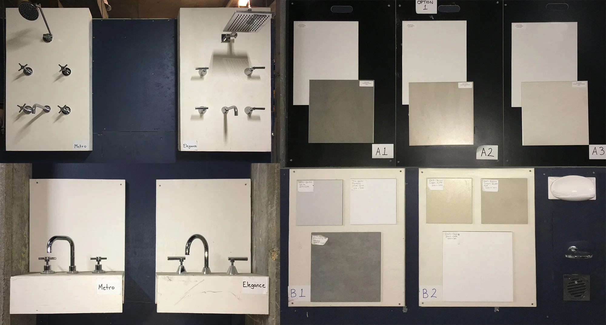 Bathroom_repair-options.jpg