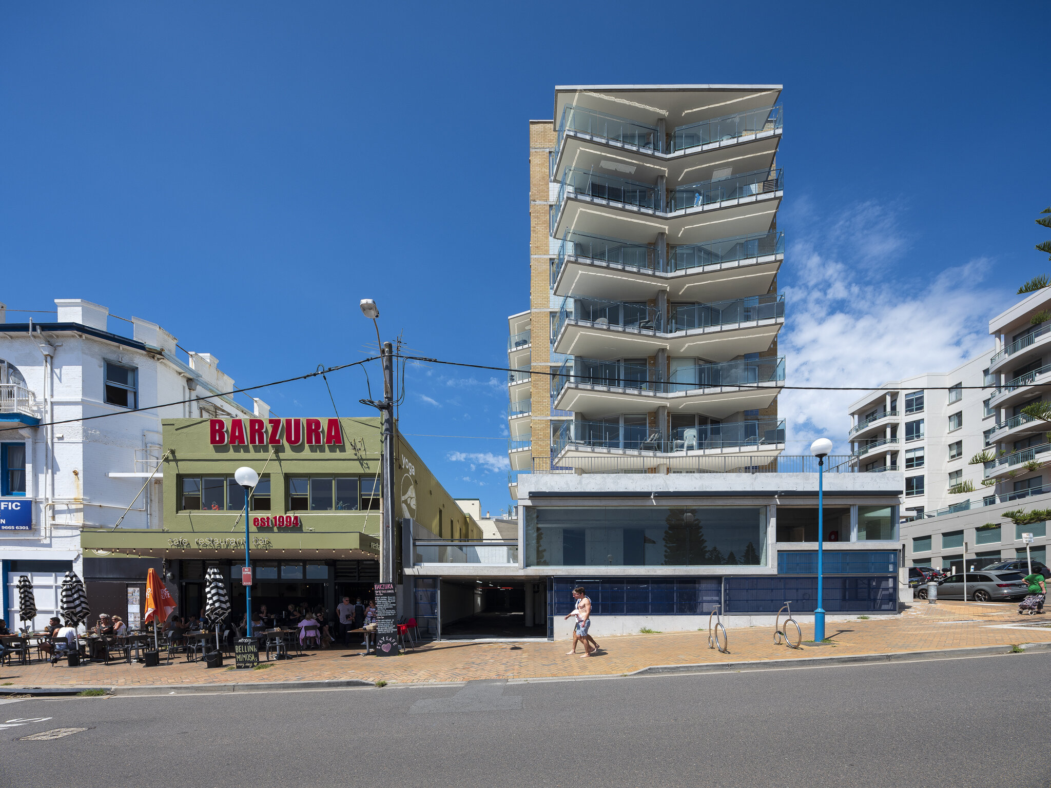 McGregor Westlake_Coogee_0199.jpg