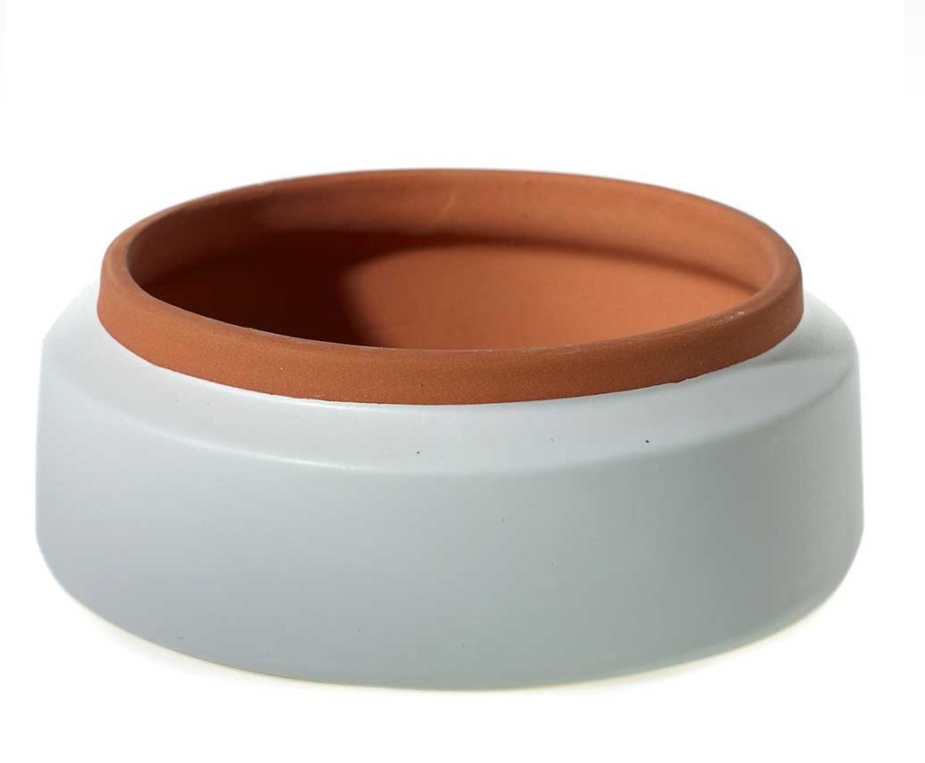 Max Collection - Bowl 6.5” x 2.5”