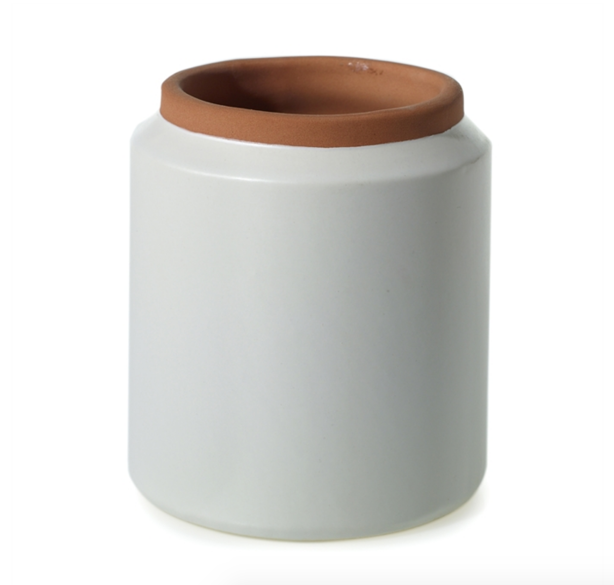 Max Collection - Vase 4.25” x 4.75”