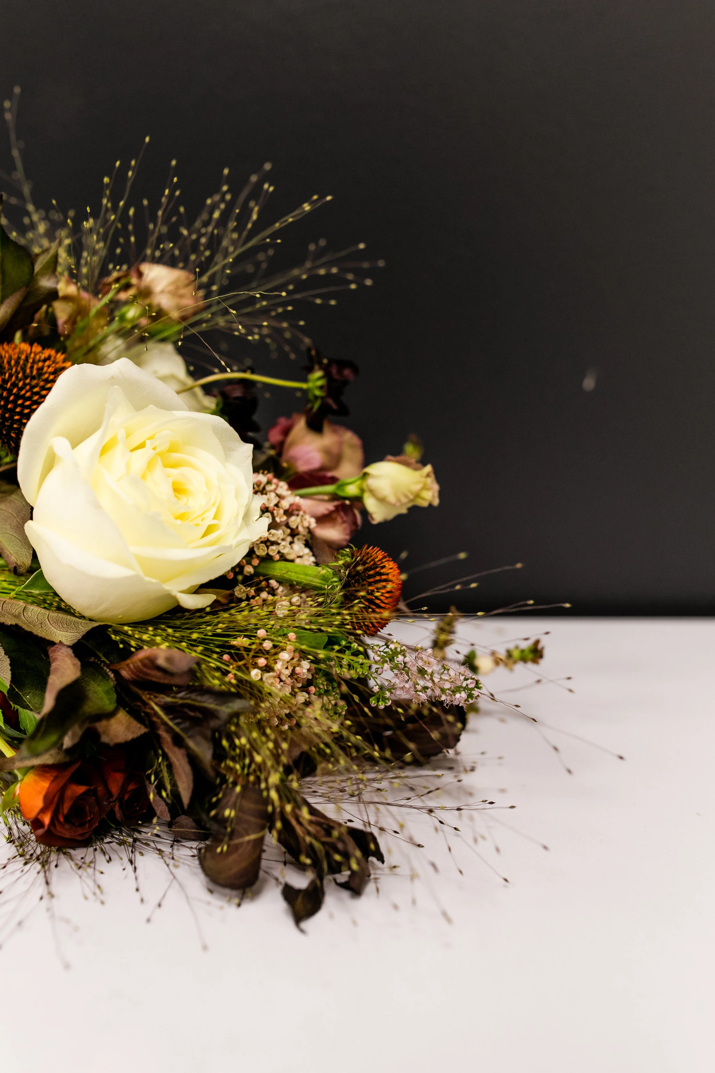 Form Floral - Vendor Tips - Phoenix Florist-40.jpg