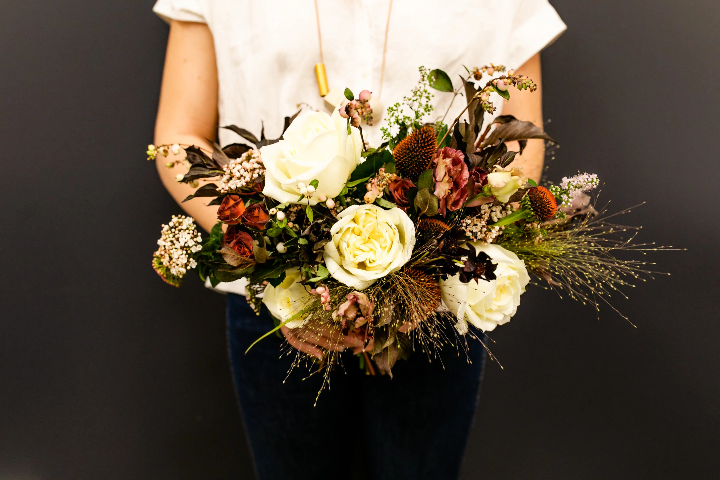Form Floral - Vendor Tips - Phoenix Florist-47.jpg
