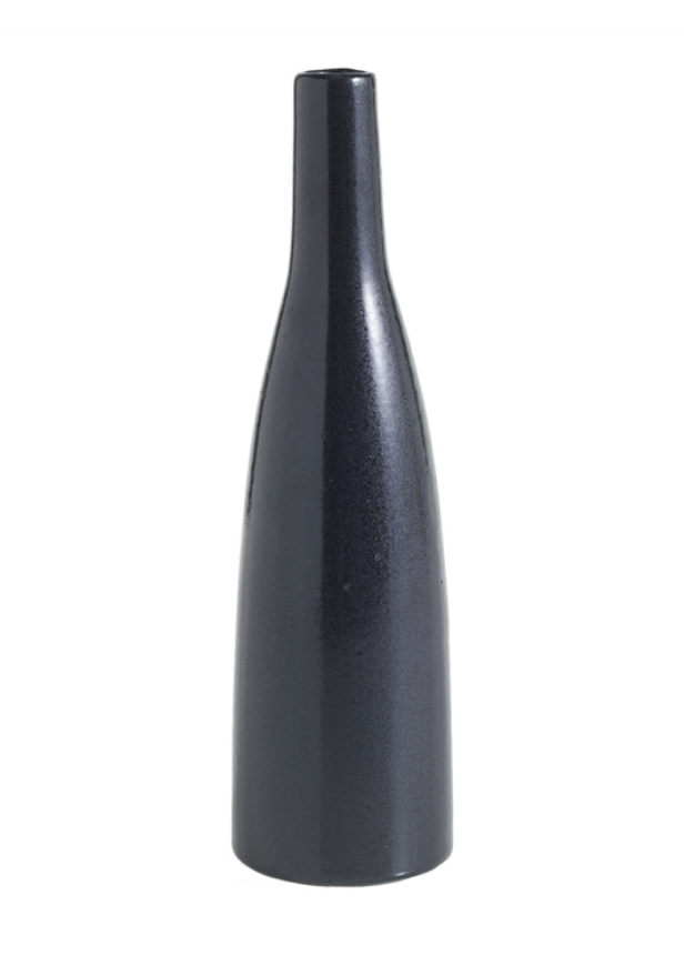 Aviv Budvases Two Sizes 8” Height 10.5” Height