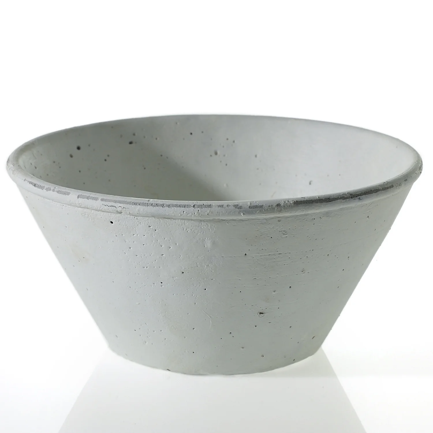 La Vista Bowl 8.25” x 4”