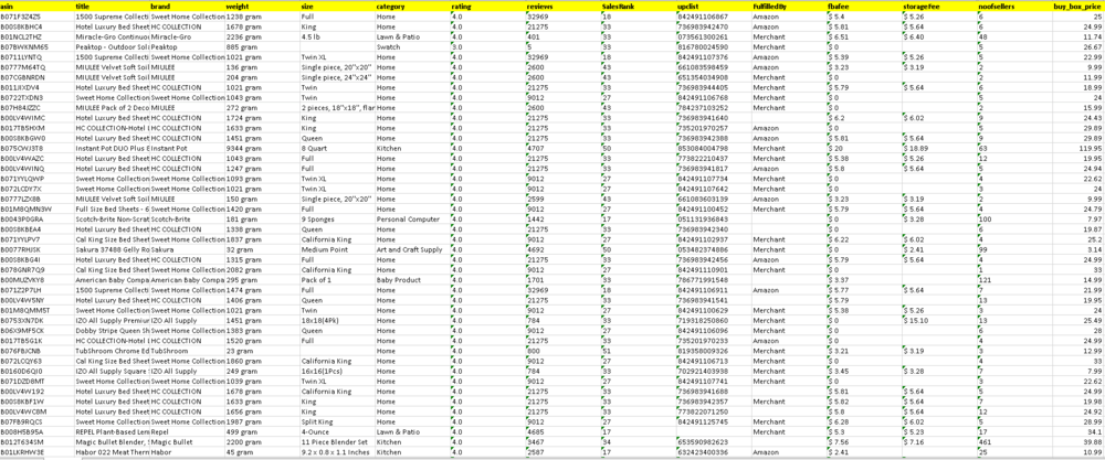 Free+Product+Research (1).png