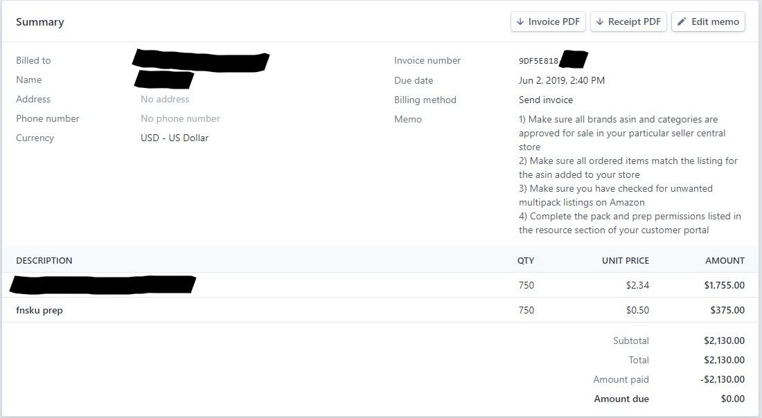fba fox review.jpg