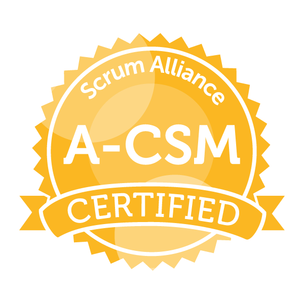 seal-advcsm.png