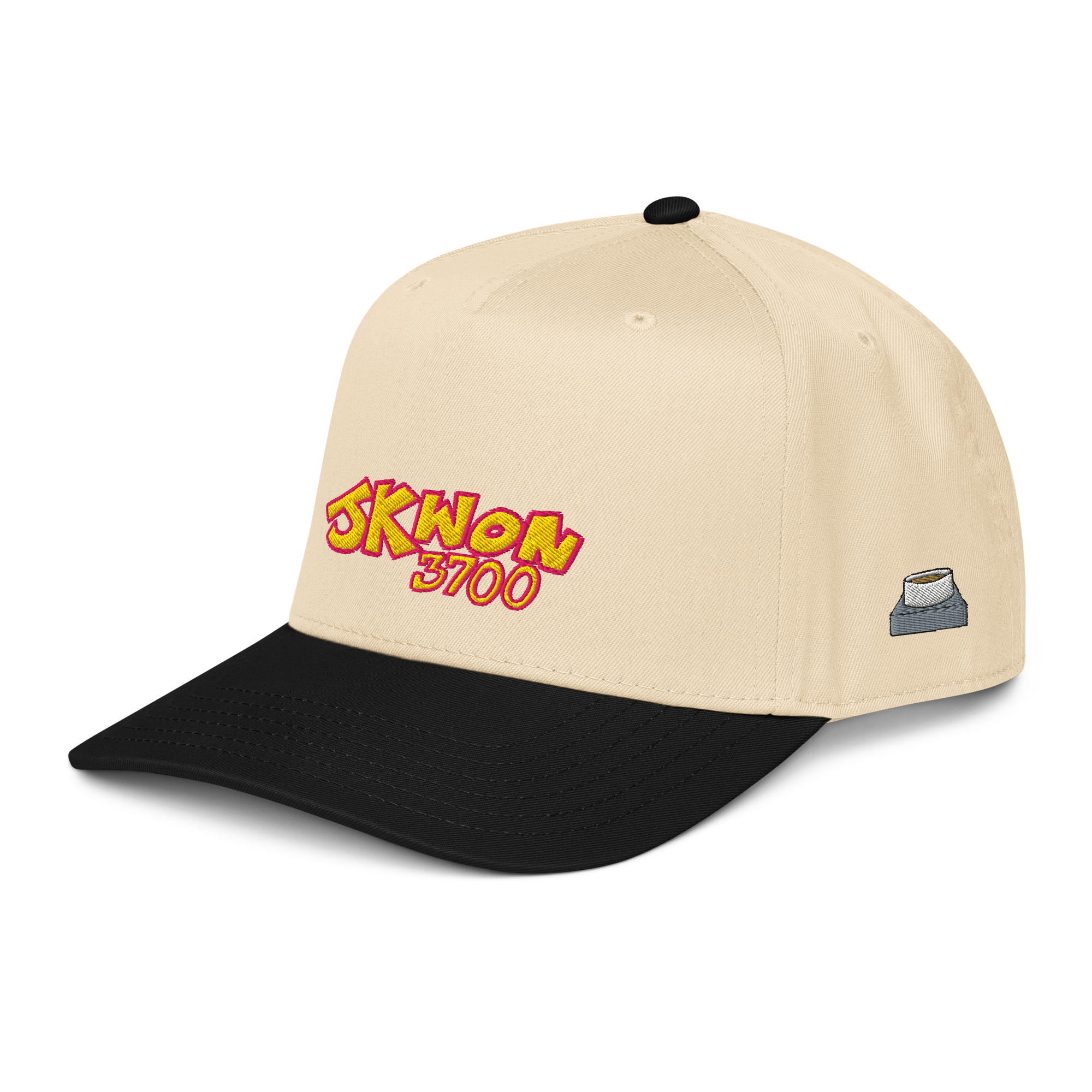 5-panel-mid-profile-baseball-cap-black-natural-left-front-692a740a49063.png