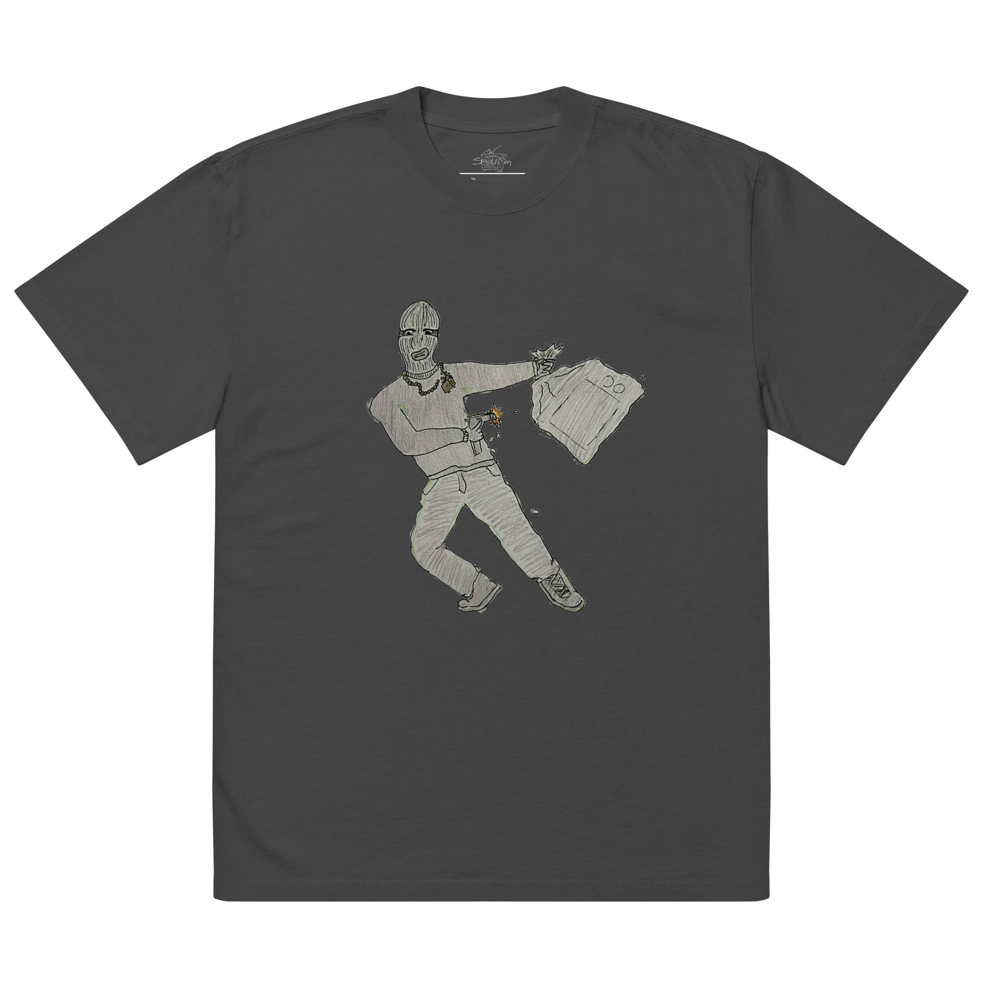 oversized-faded-t-shirt-faded-black-front-692a872757cf4.png