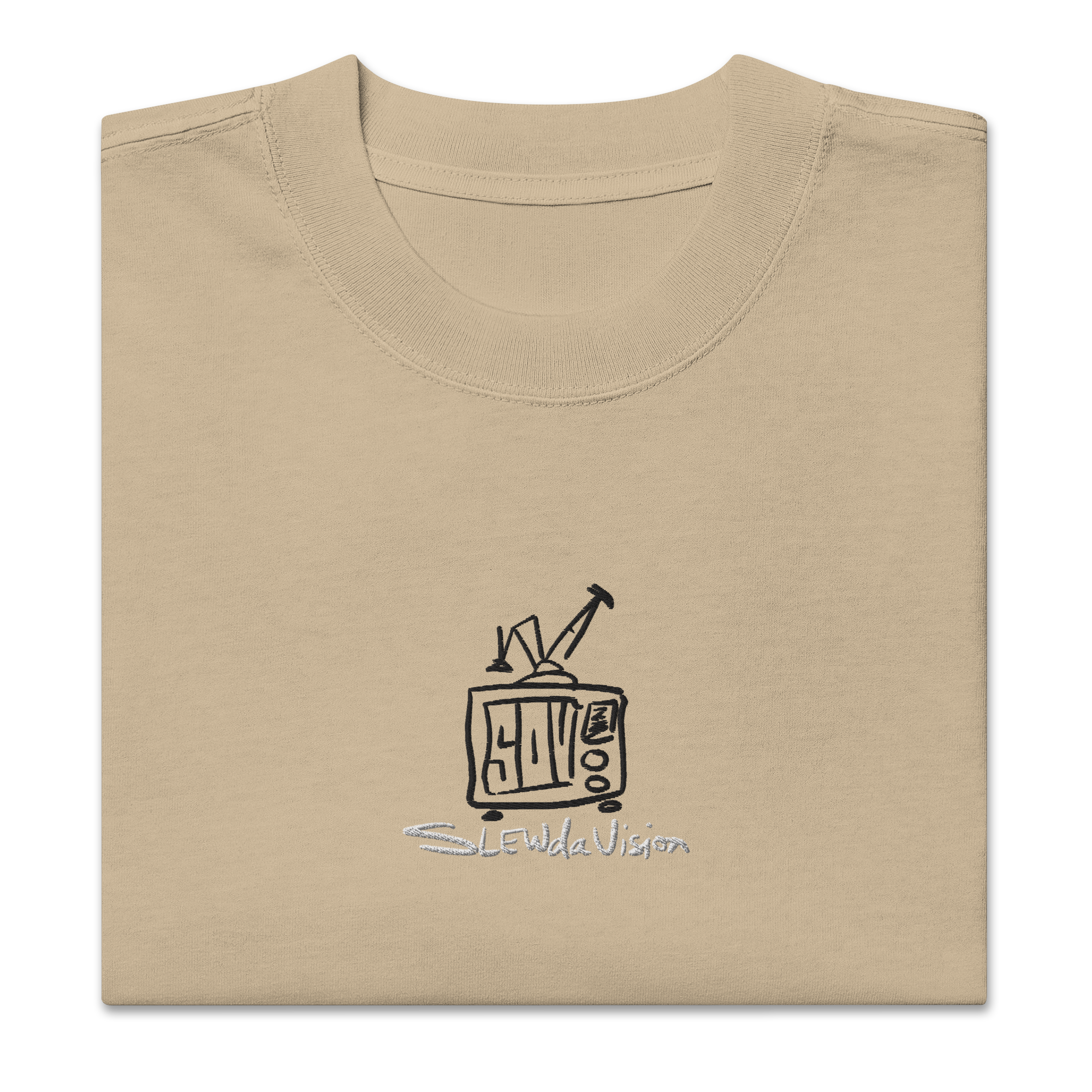 oversized-faded-t-shirt-faded-khaki-front-692b6f115a83d.png