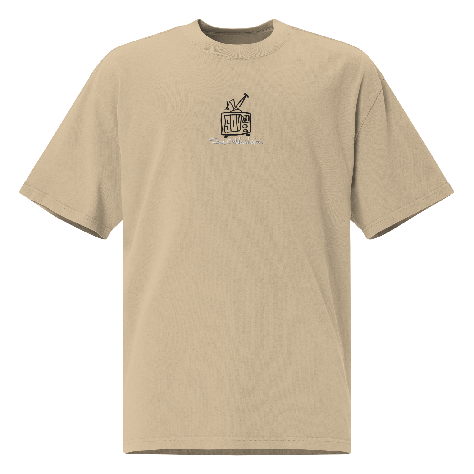 oversized-faded-t-shirt-faded-khaki-front-692b6f115ca58.png
