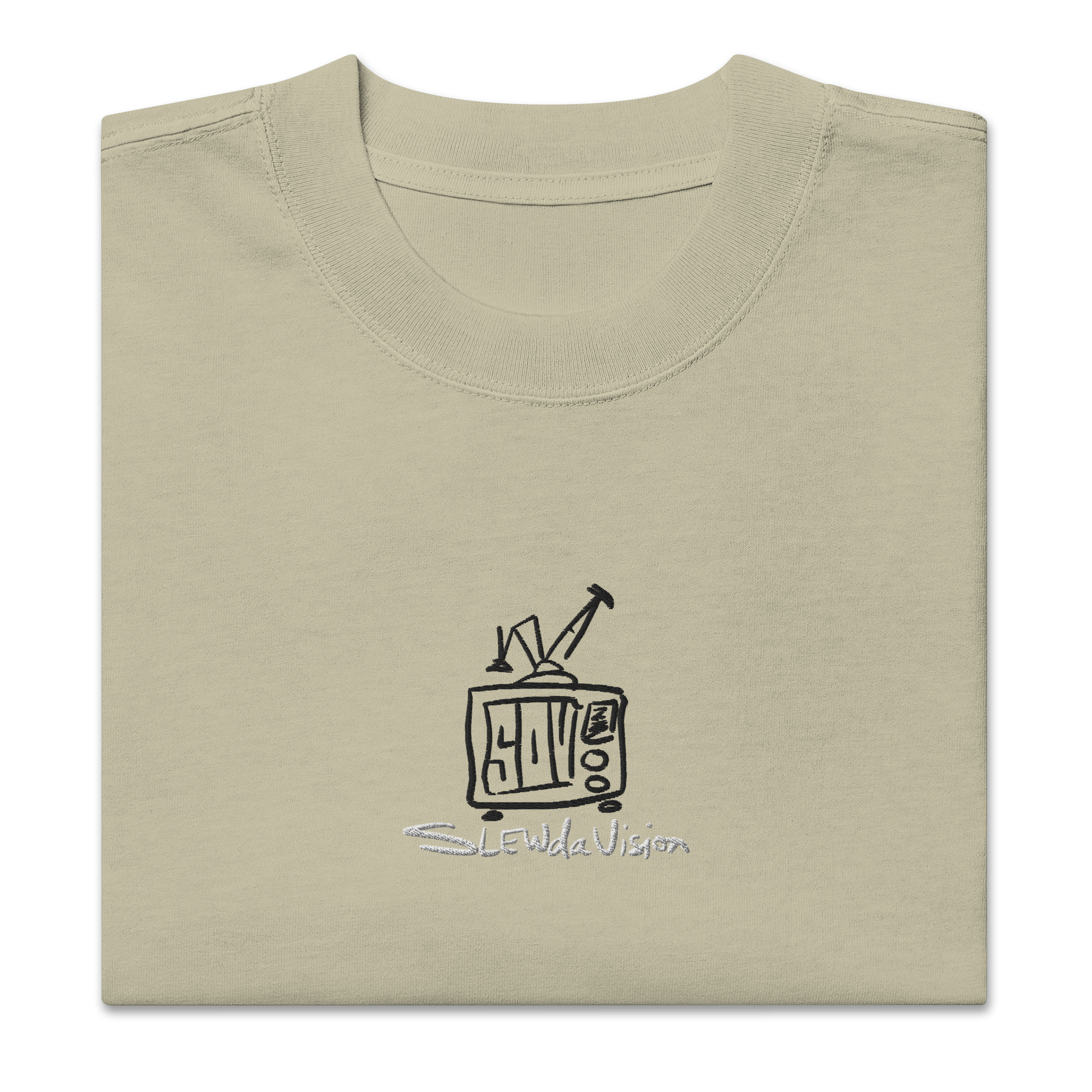 oversized-faded-t-shirt-faded-eucalyptus-front-692b6f115fac0.png